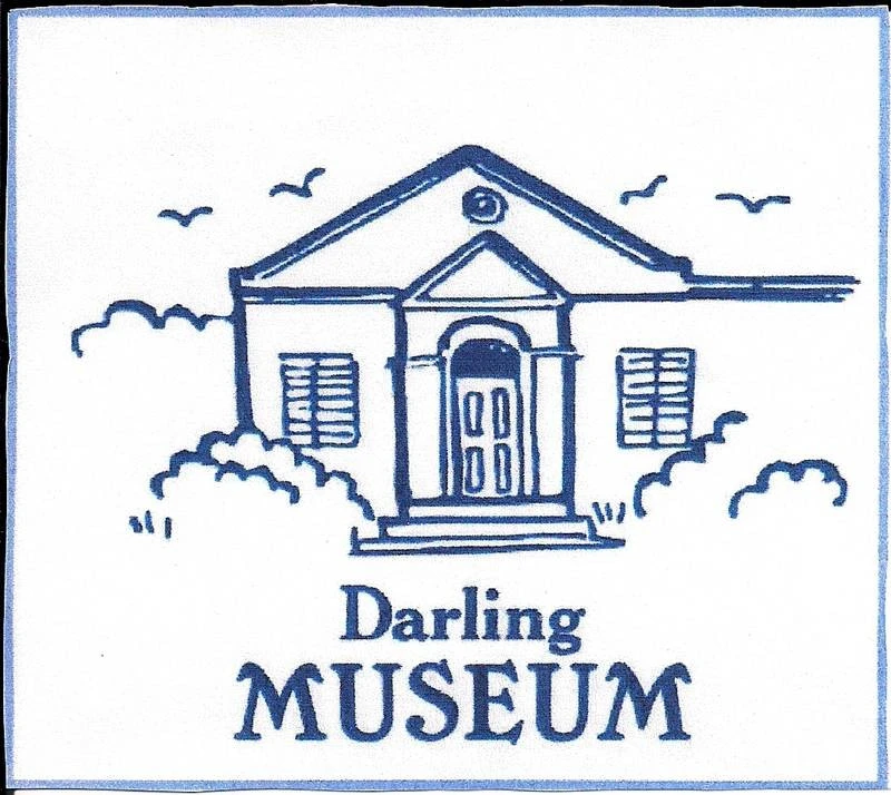 Darling Museum